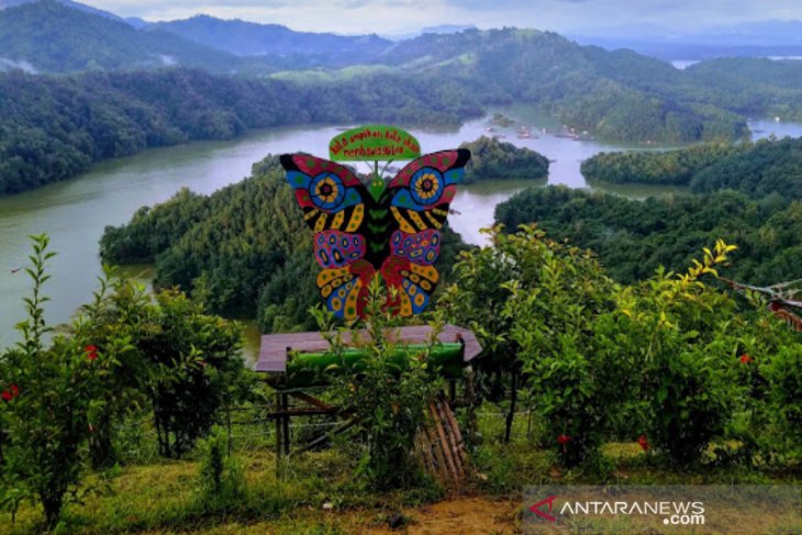Bupati Banjar dukung inovasi