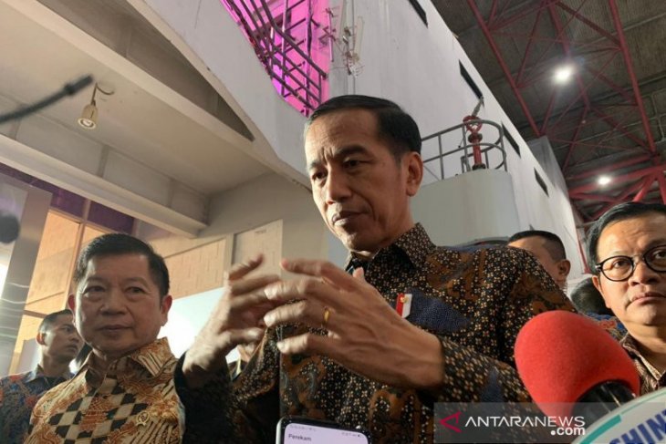 Banyak desa