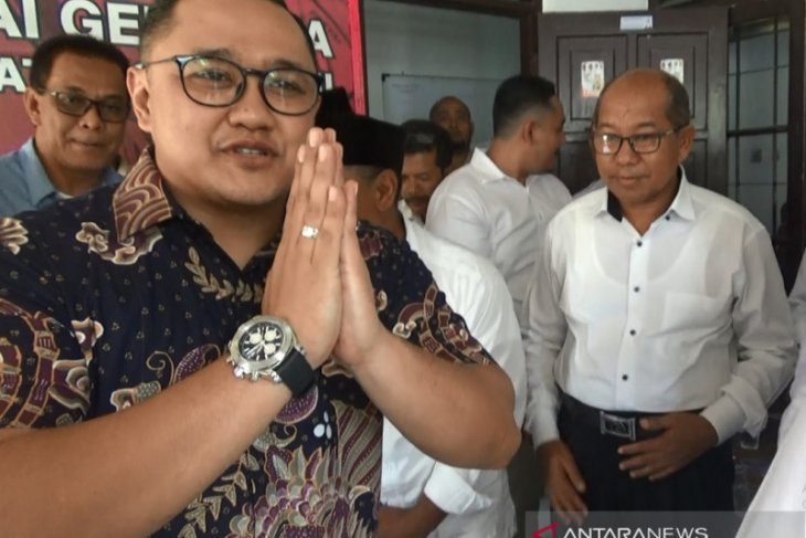 Pedagang kuliner di objek wisata Sukabumi diminta cantumkan harga