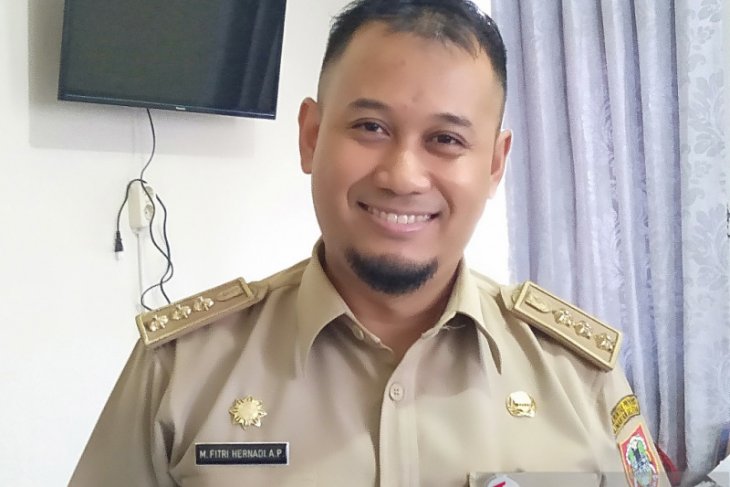 586 atlet kempo ikuti Prakualifikasi PON