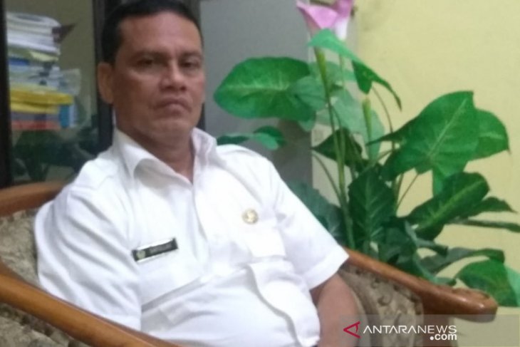 Viral PAUD hidupkan musik dengan keras di perkarangan mesjid, ini penjelasan Kadis Pendidikan Aceh Utara