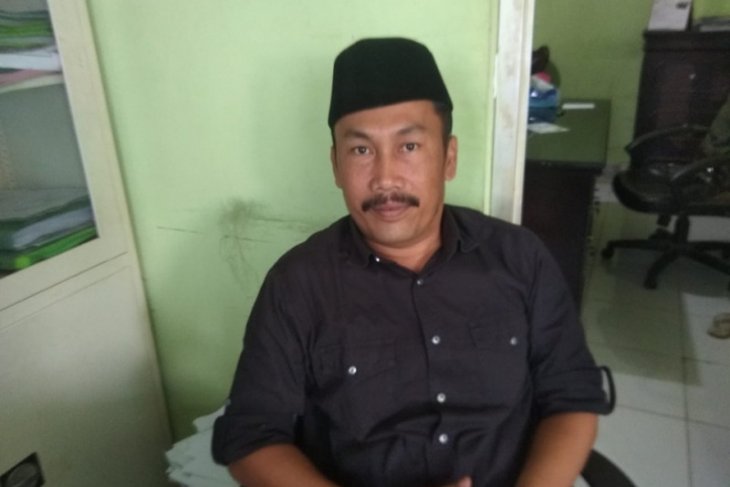 Di Lebak tidak ditemukan pesantren ajarkan paham radikalisme