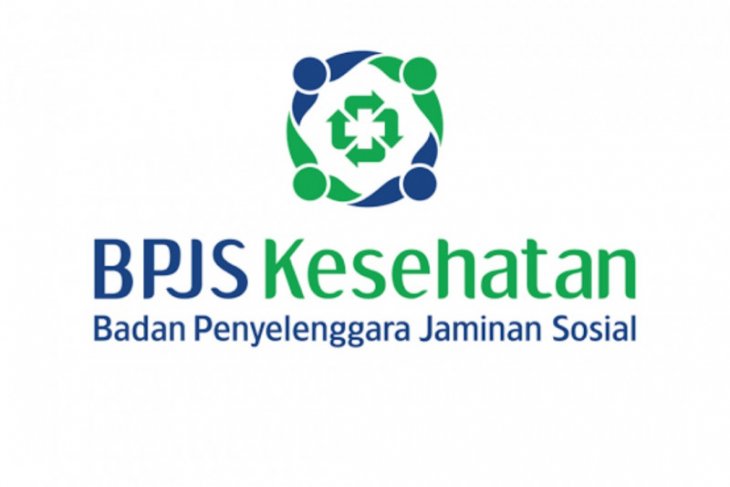 Dinkes Babel siapkan Rp32 miliar antisipasi pemutusan jaminan kesehatan