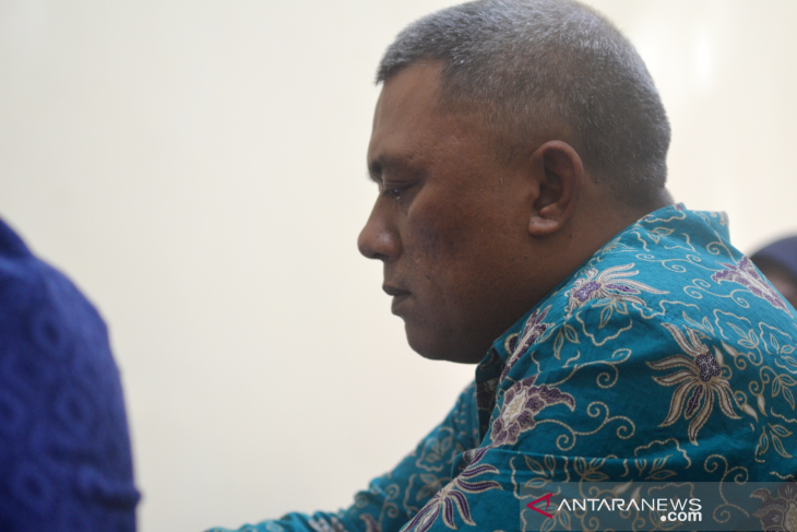 DPRD minta Pemkab Gorontalo Utara berinovasi buka lapangan pekerjaan
