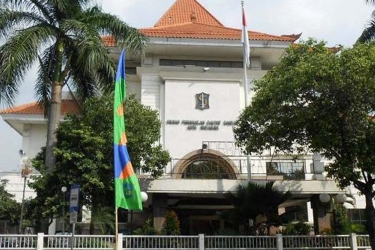 Buang Draf RAPBD, BK DPRD Surabaya panggil anggota Fraksi PSI