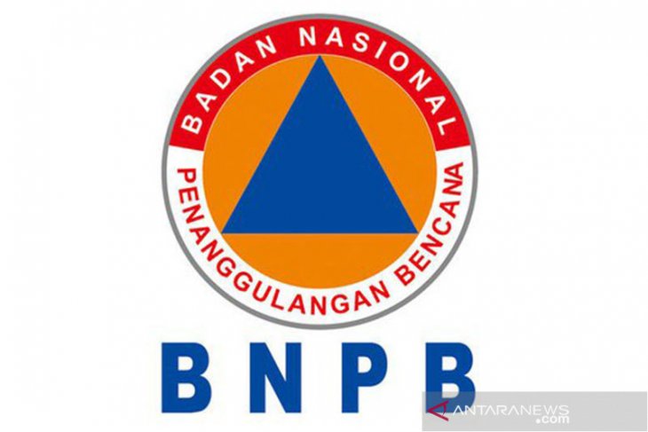 BNPB antisipasi dampak gempa dan tsunami di Kepulauan Aru