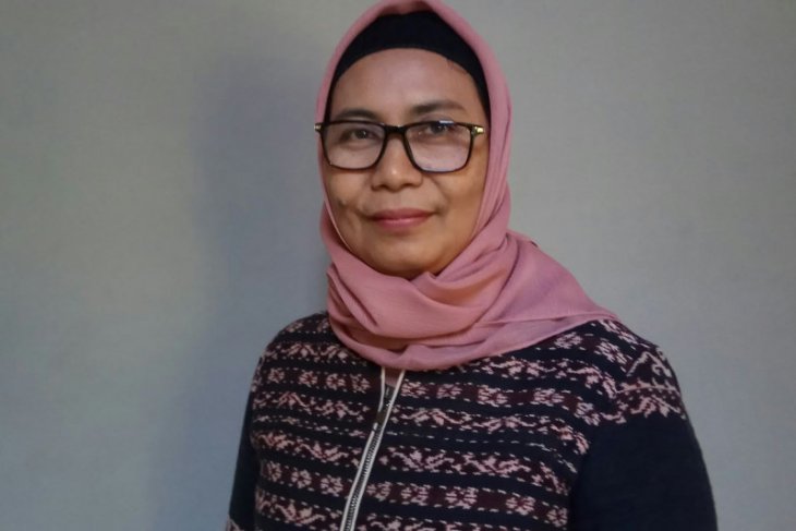 Di Bali, Kemenkominfo sosialisasikan regulasi komunikasi untuk pelayanan publik efektif