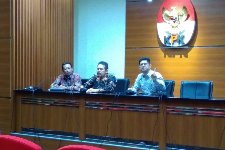 Jaksa Agung evaluasi program tim pengawalan pembangunan