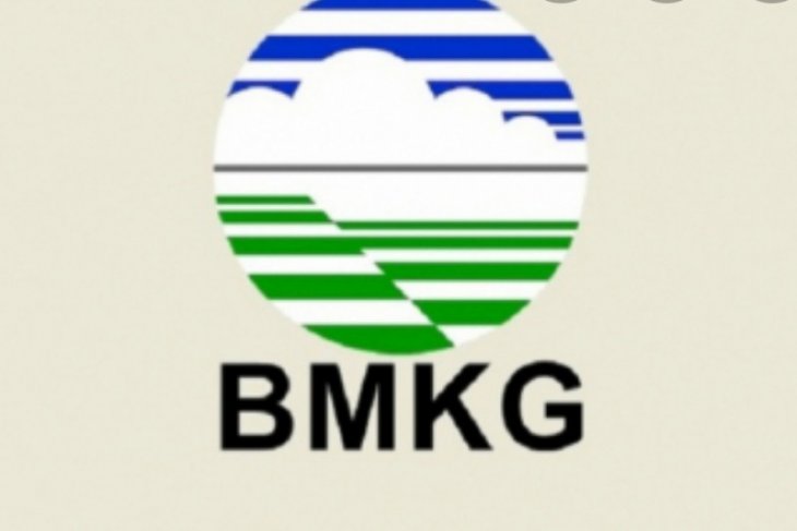 BMKG: Gempa bermagnitudo 2,9 getarkan Ambon