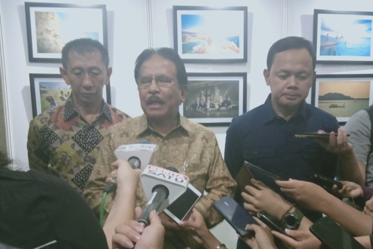 Pro Kontra penghapusan IMB dan AMDAL masih