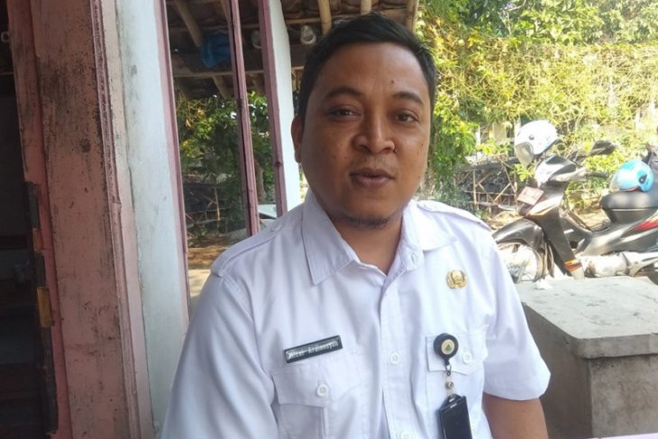 Kandungan protein tinggi, masyarakat Lebak diminta budayakan konsumsi ikan