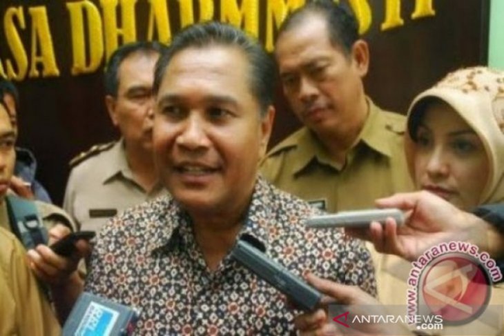 Abdullah Puteh: APBA harus fokus pengentasan kemiskinan di Aceh