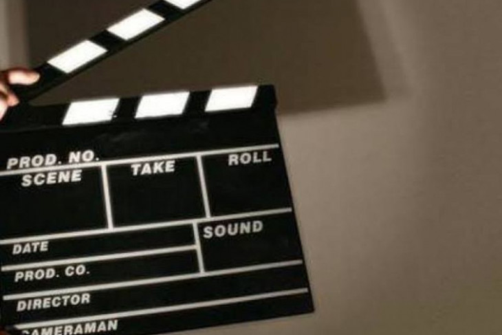 Mahasiswa Paser raih juara lomba film pendek