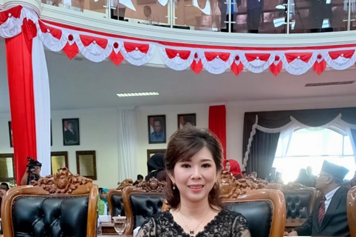 Pemkot Tanjungpinang tolak dana olahraga usulan KONI