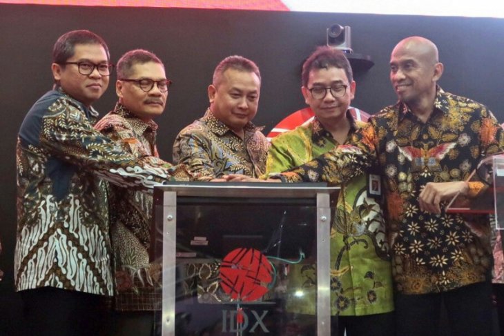 Dirut Pefindo: Evaluasi kredit berkesinambungan kunci kendalikan NPL