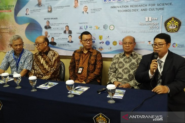 UP didik mahasiswa agar siap bekerja di era industri 4.0