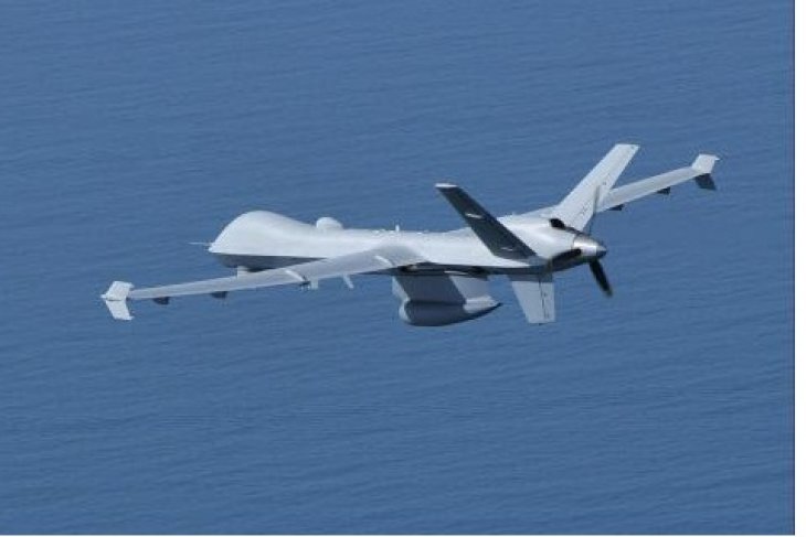 GA-ASI to conduct series of capability demonstrations in Europe