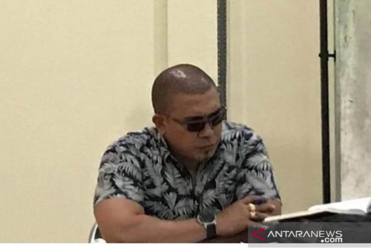Akademisi sebut sedang ada