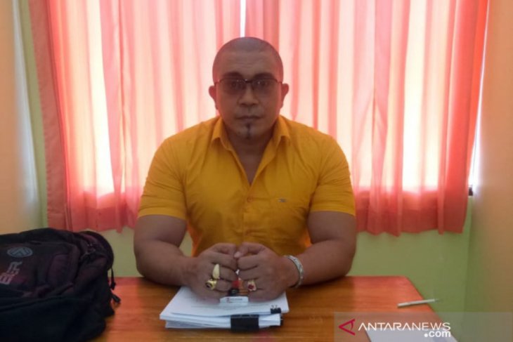 Akademisi: Sebutan sayang Paloh pada Megawati bentuk politik romantis NasDem-PDIP