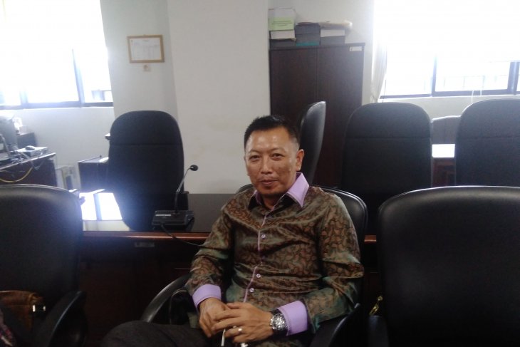 Bank kalsel Kotabaru diharapkan tingkatkan kinerja