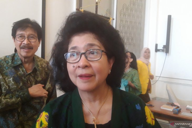 Menkes ingatkan masyarakat waspada penyakit peralihan musim