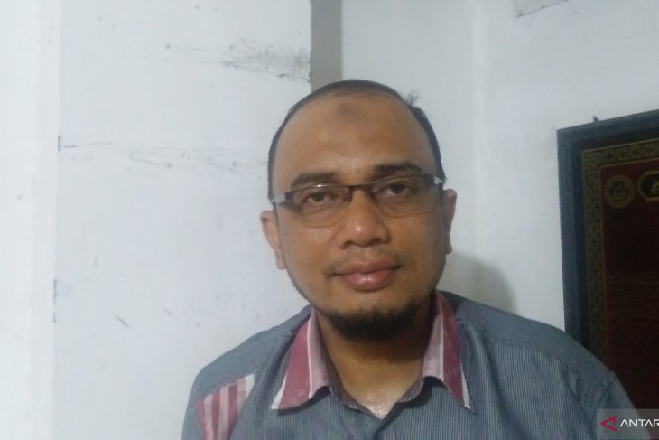 DPRD minta penerapan transaksi nontunai akomodasi semua kartu