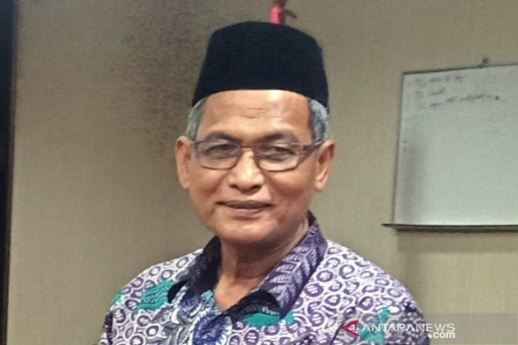 Ratusan mahasiswa asal Nagan Raya terima beasiswa Rp2,2 miliar
