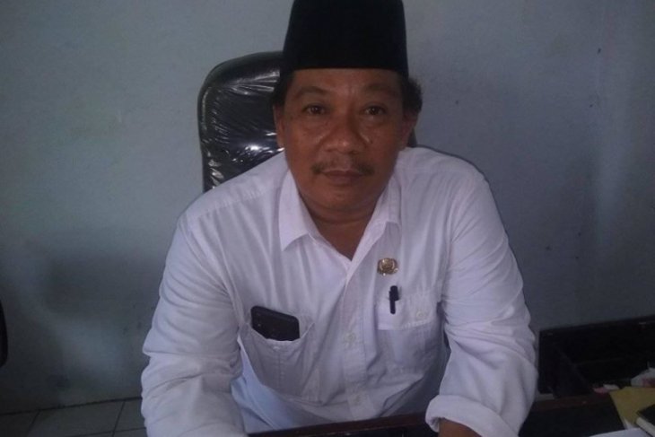 Cegah radikalisme, Kemenag Lebak optimalkan penyuluh agama