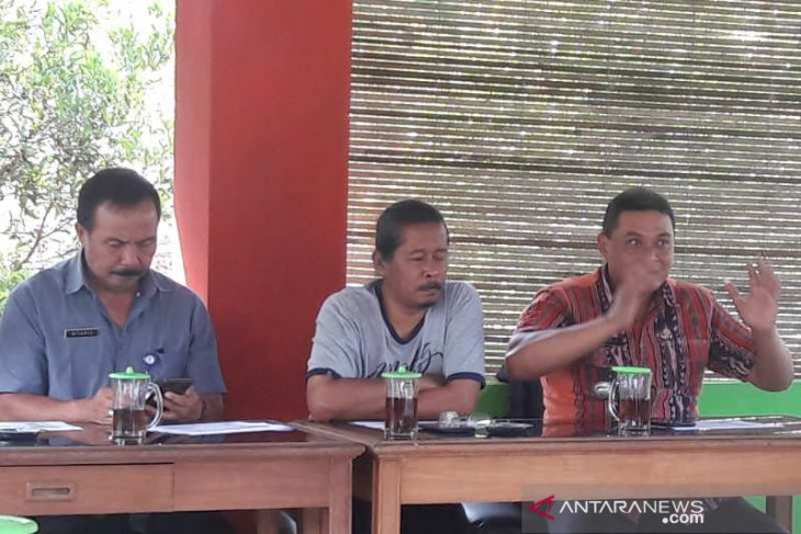 860 penari bakal meriahkan