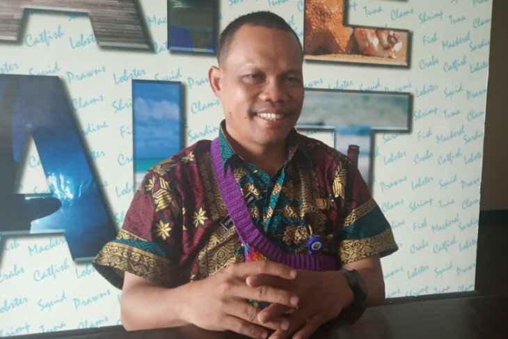 Masyarakat diminta semakin bijak kelola sampah di Manokwari