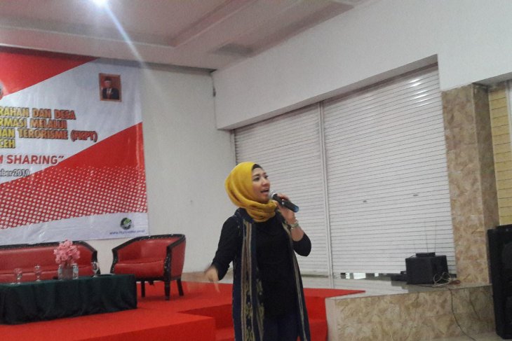 Akademisi menilai lemahnya media dan pendidikan sumbang pemikiran radikal