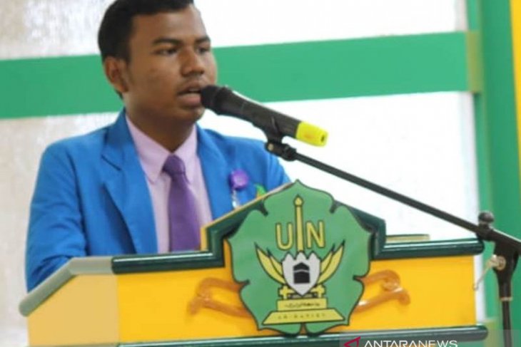 Mahasiswa sebut anggaran Rp2 miliar untuk Kadin Aceh melukai hati rakyat