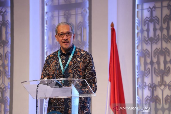 Turis muslim global diprediksi capai 158 juta orang di 2020