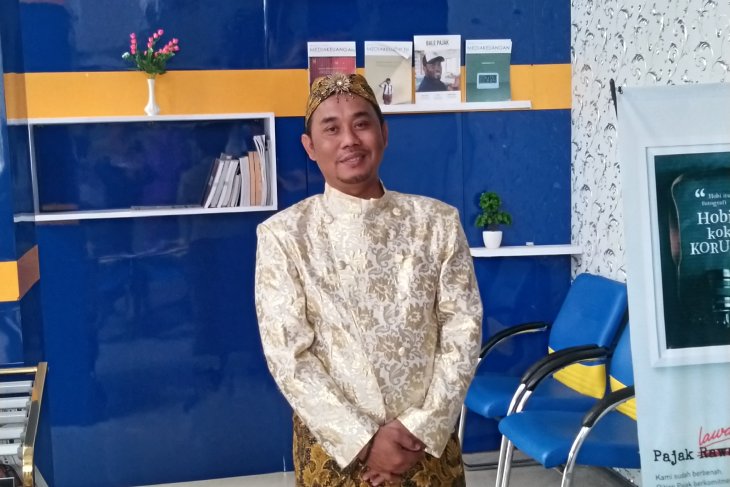 PPDH, Kebijakan Pengendalian kas (baru) di akhir Tahun Anggaran 2019
