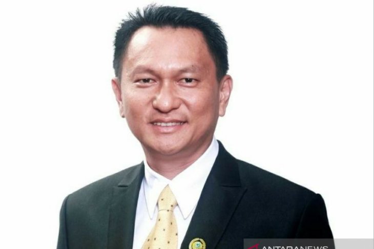 Komisi VI DPR RI usul RDP dengan Pemprov Babel bahas harga lada