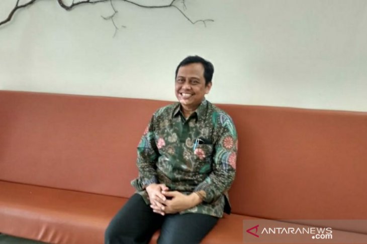Kemendikbud: Kesejahteraan guru honorer tetap jadi perhatian
