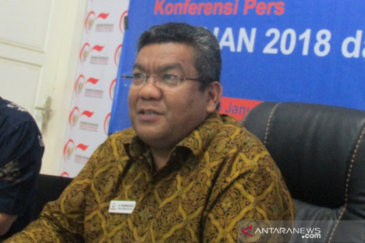 Ombudsman Aceh bentuk tim awasi pelayanan seleksi CPNS