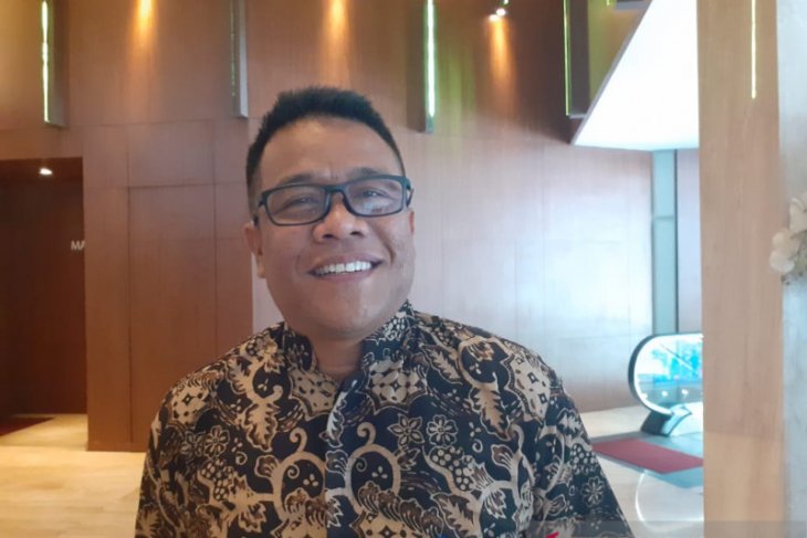 Ada paket wisata gerhana matahari cincin di Batam