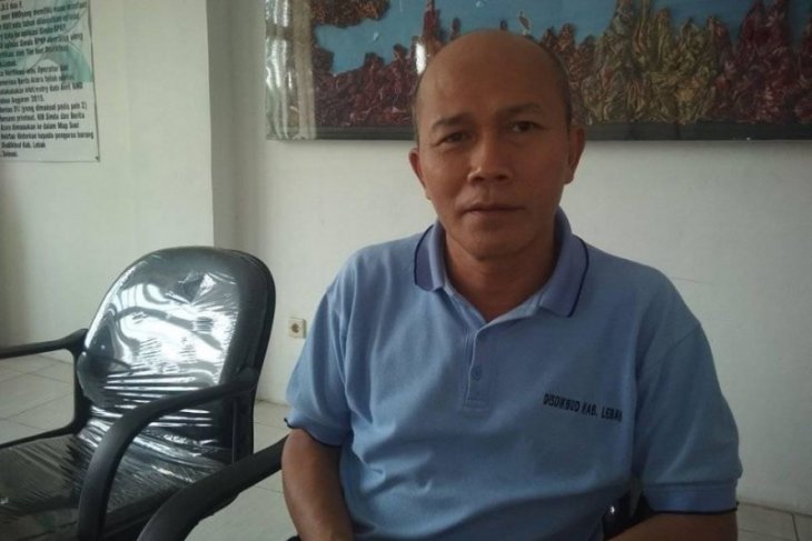 Pengamat: PAUD berkembang di pelosok pedalaman karena sudah jadi kebutuhan