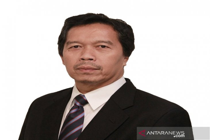 BI prediksi ekonomi Sumut tetap akan tumbuh bagus hingga akhir 2019