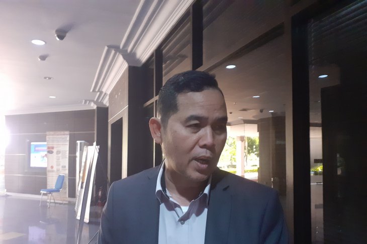 Kota Batam peroleh predikat Kota Sehat
