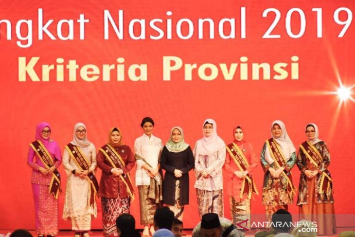 Aceh fokus pendidikan karakter untuk anak usia dini