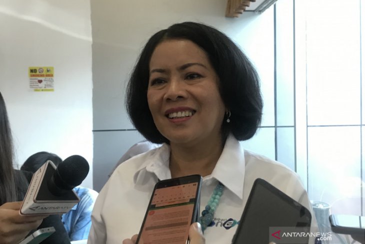 kementerian Kominfo akan tindak nomor-nomor seluler tidak jelas