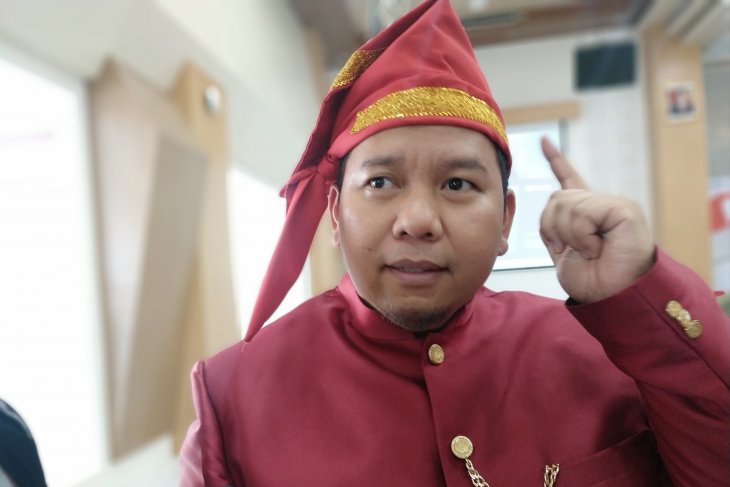 PT Pertamina MOR VII Sulawesi tambah pasokan solar