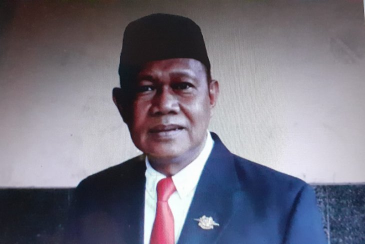 Hasil Pilkada 2020, siapapun memimpin Pandeglang 'PR' harus dituntaskan