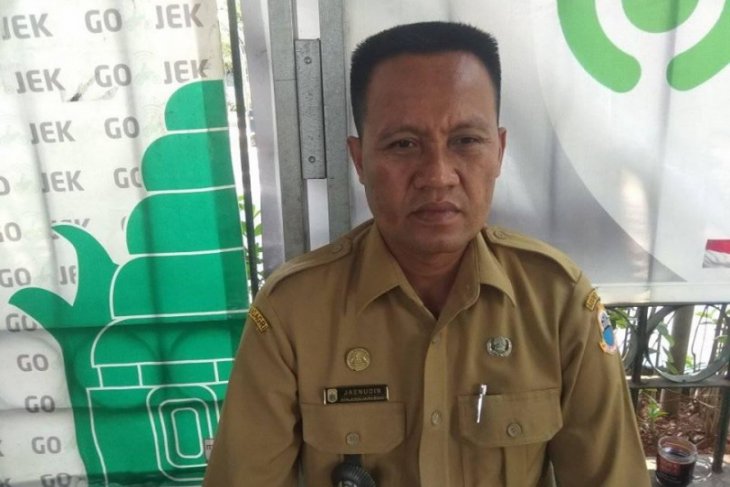 Pamit hendak mencari rumput, petani ini ditemukan tewas