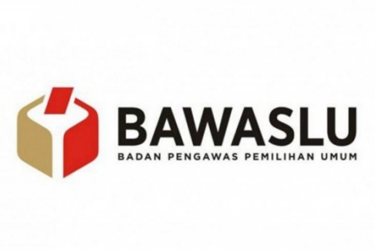 Masih minim peminat, pendaftaran Panwascam Pilkada Surabaya