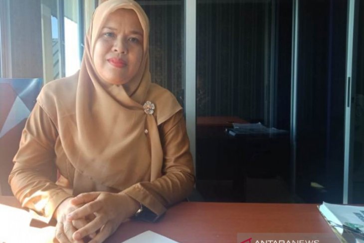 Defisit anggaran, RSUD Meulaboh segera rumahkan 294 tenaga honorer