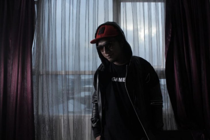Musisi hip-hop harapkan industri musik di Ambon lebih hidup