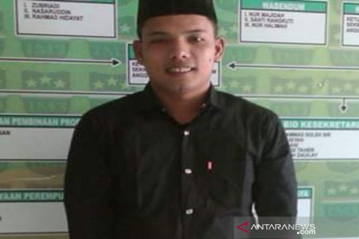 Bayi lahir tidak wajar di Madina bisa juga disebabkan faktor gizi